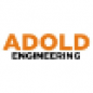 Adold Engineering and Development Company Limited logo